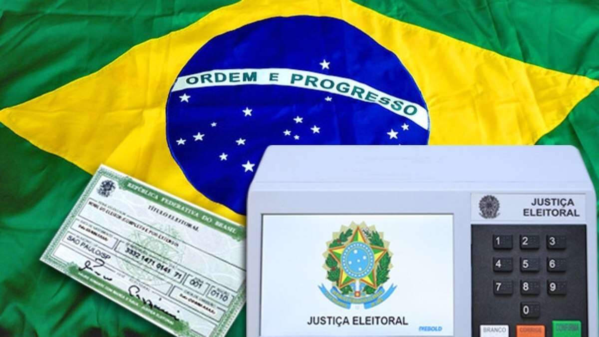 Eleições de 2024: um olhar sobre o passado para traçar o futuro