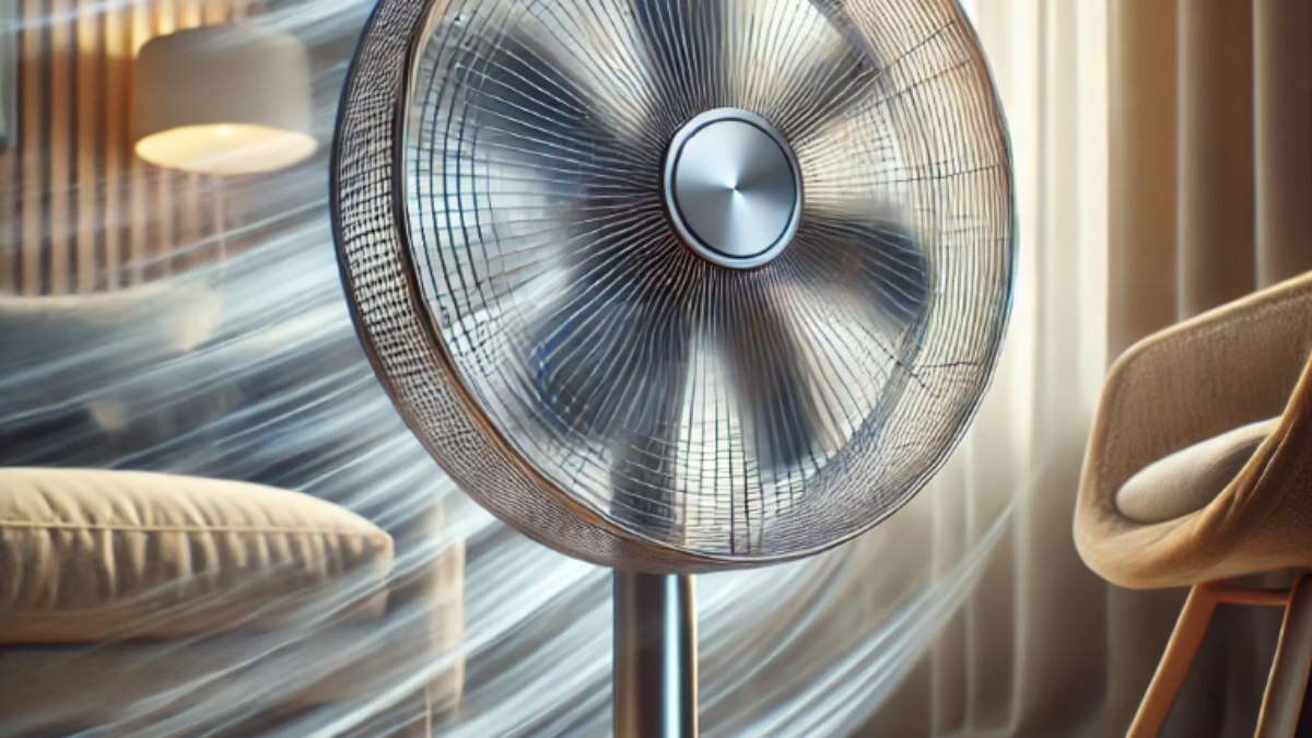 Ventiladores com promoção neste verão; veja ofertas bombásticas