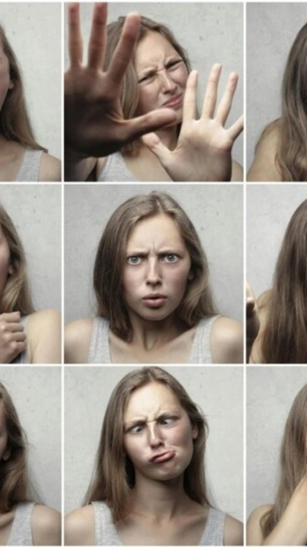Toda emoção tem um recado: como ouvir e ser mais feliz