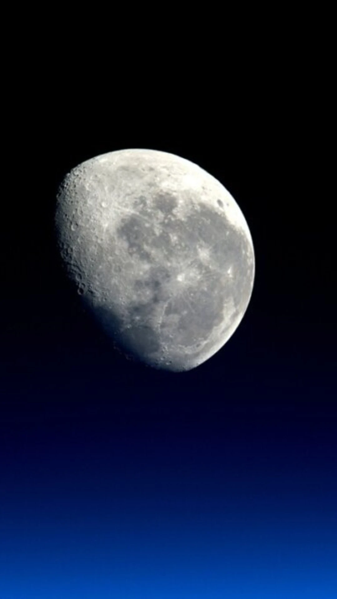 Superlua em Câncer chega em 14/07 e mexe com suas memórias