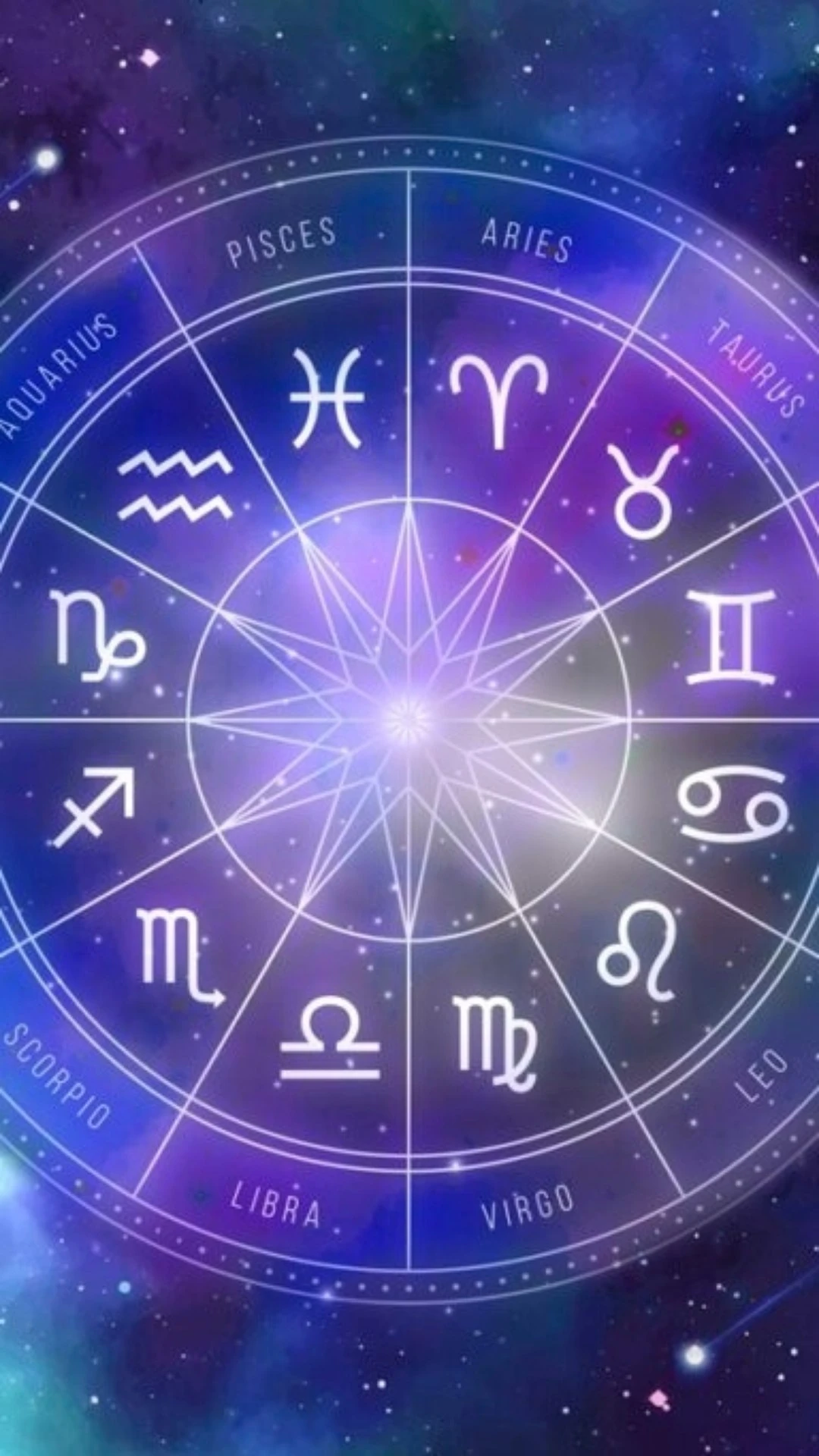 Guia completo: o que significam Ascendente e Descendente no Mapa Astral