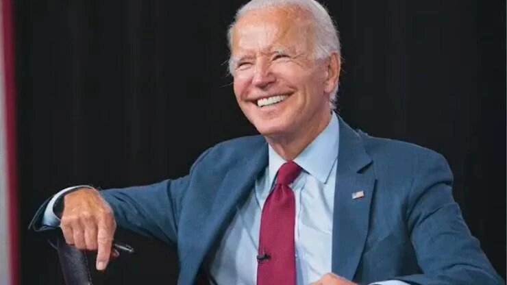 Biden cria site para mostrar que Trump não tem plano para combater o Covid-19