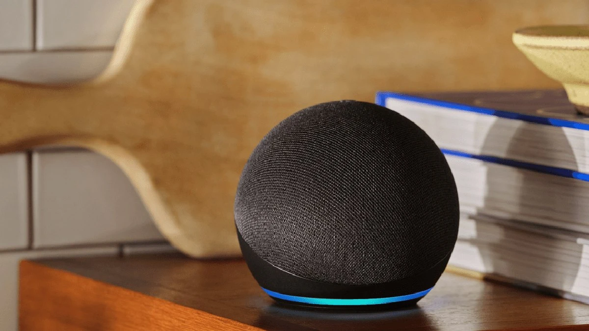 Alexas e Fire TV Stick: veja 5 aparelhos Amazon em promoção hoje