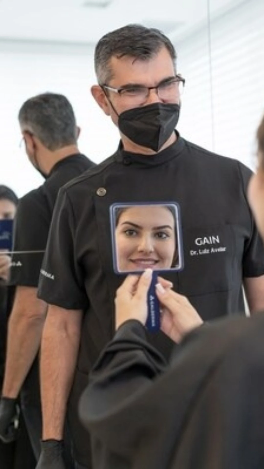 Estética além da vaidade: gerações mais jovens passam a entender os procedimentos como aliados na promoção do autocuidado consciente