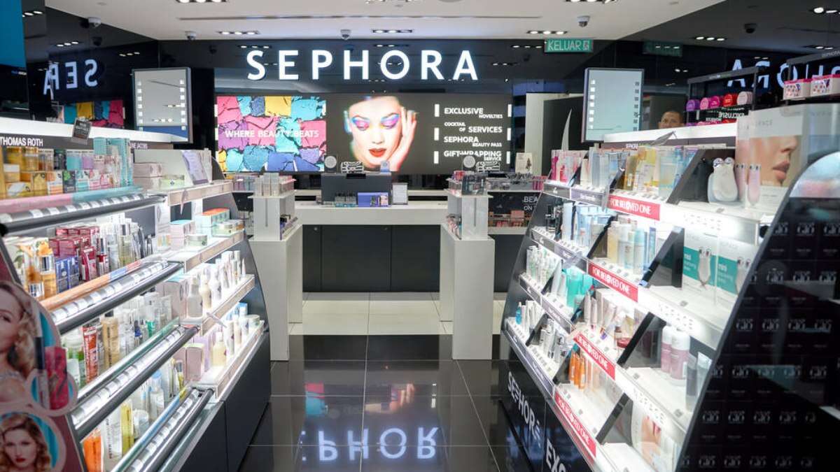 Sephora e Magalu lideram lista de reclamações na Black Friday; veja top 10