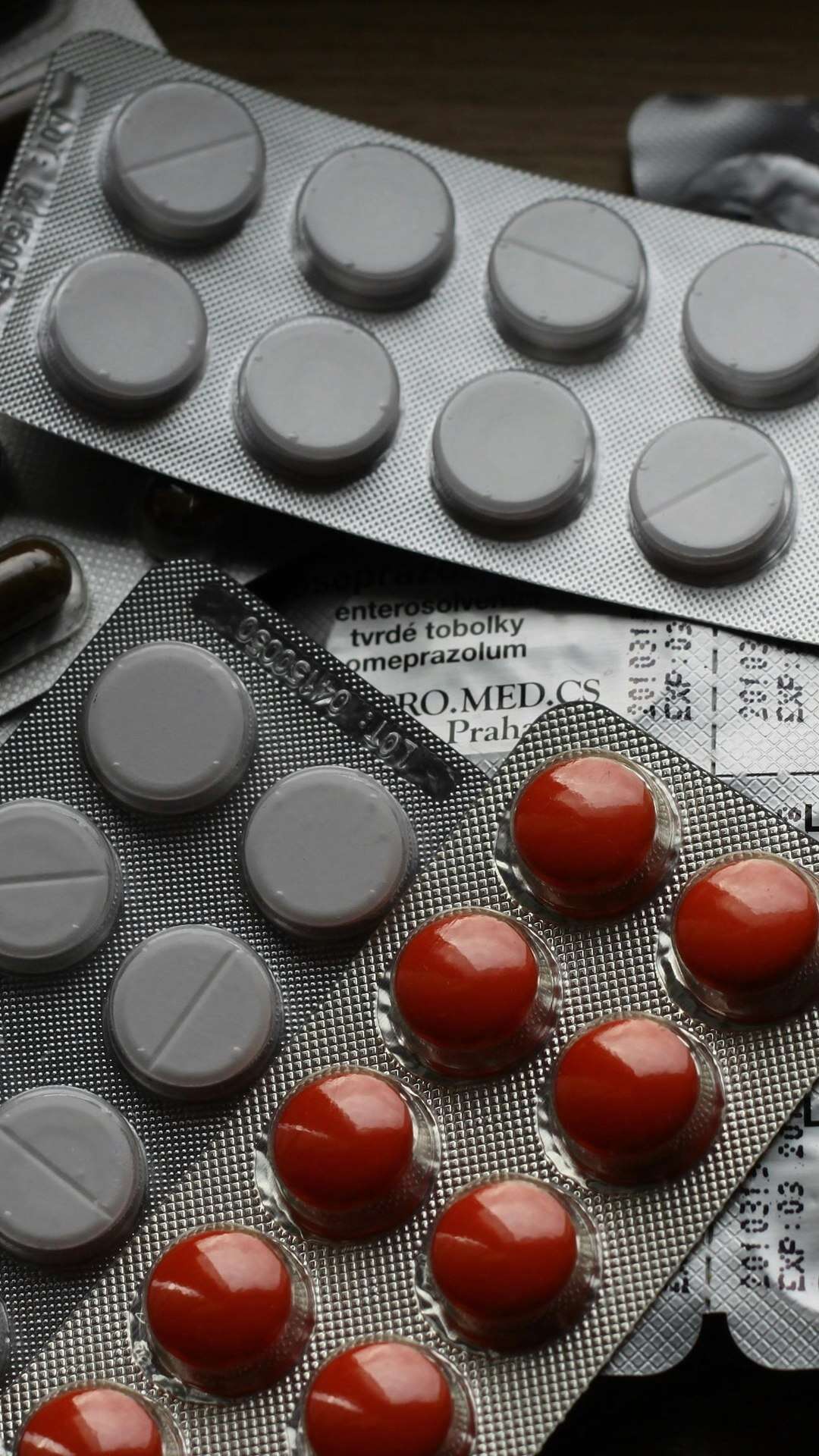 Atraso na disponibilização de medicamentos contra câncer de mama afeta pacientes do SUS