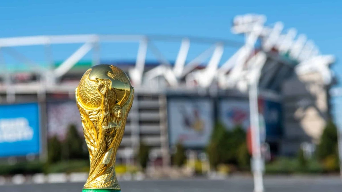 A Copa vai acordar os meninos que ainda habitam em nós?