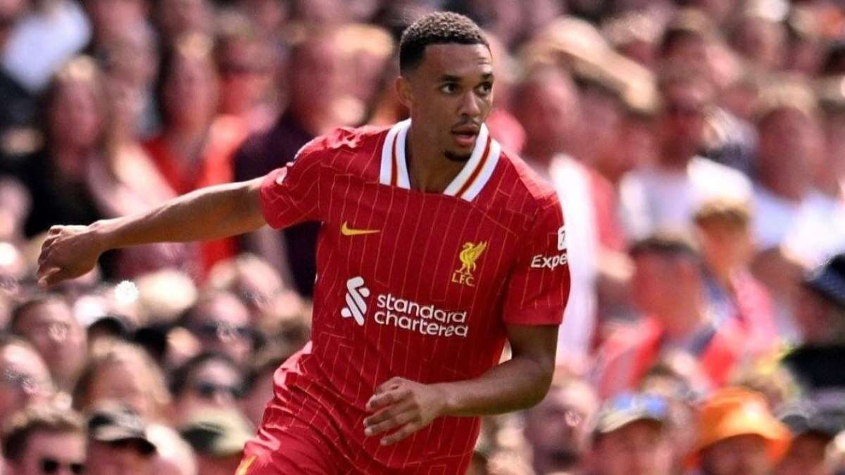 Astro do Liverpool faz oferta astronômica para comprar clube francês; veja cifras