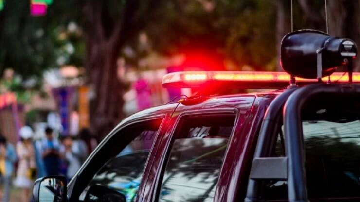 Namorada é espancada até a morte por suposta traição
