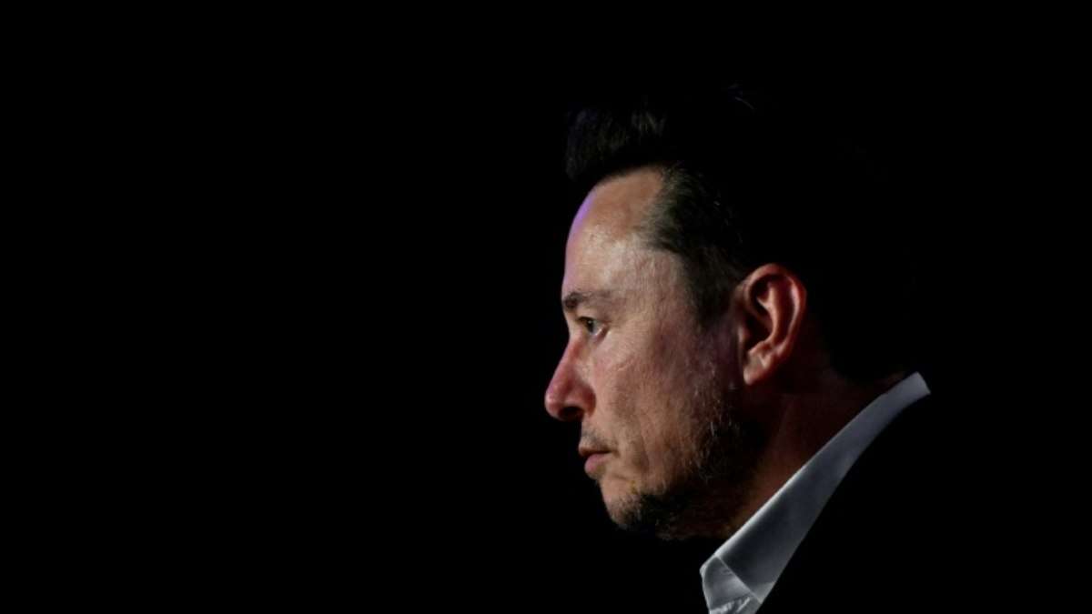 Intelectuais do mundo todo se reúnem em carta aberta contra Musk e a favor do Brasil