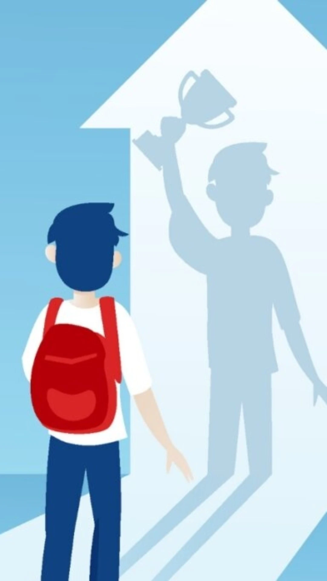 5 passos para vencer a autossabotagem nos estudos