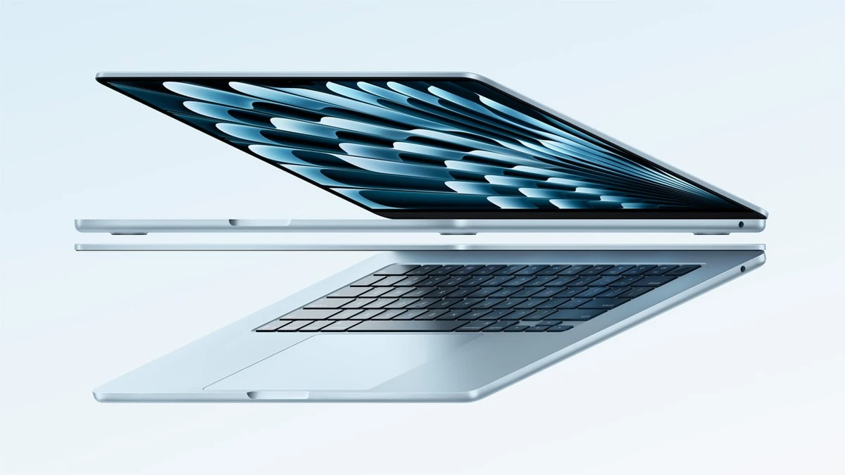 MacBook Air M4 despenca e vira sonho para estudar ou trabalhar