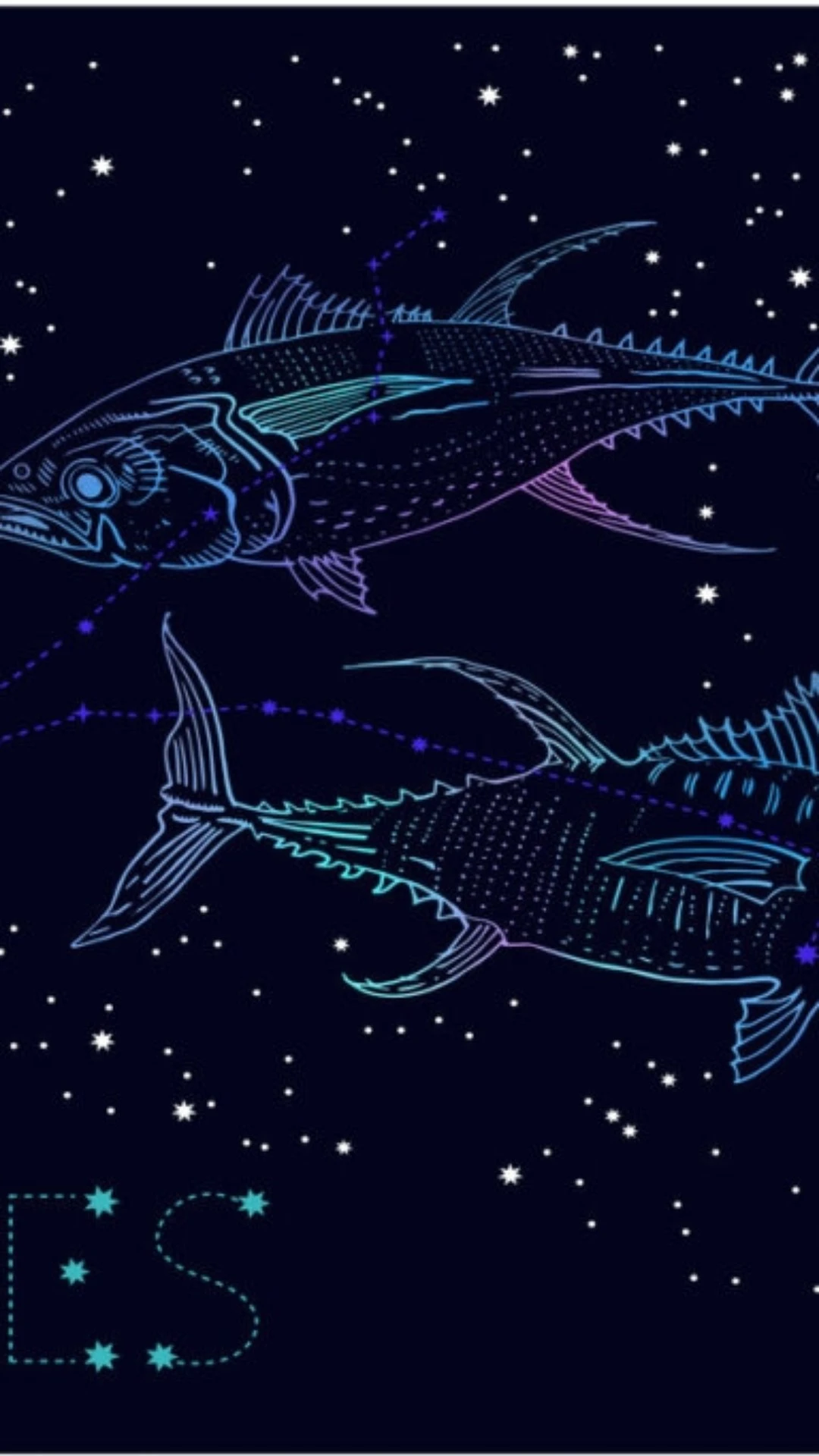 3 profissões ideais para o signo de Peixes