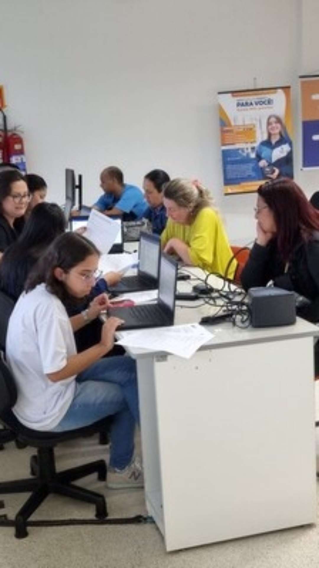 Faculdade Engenheiro Salvador Arena promove evento de Fomento ao Empreendedorismo e Inovação