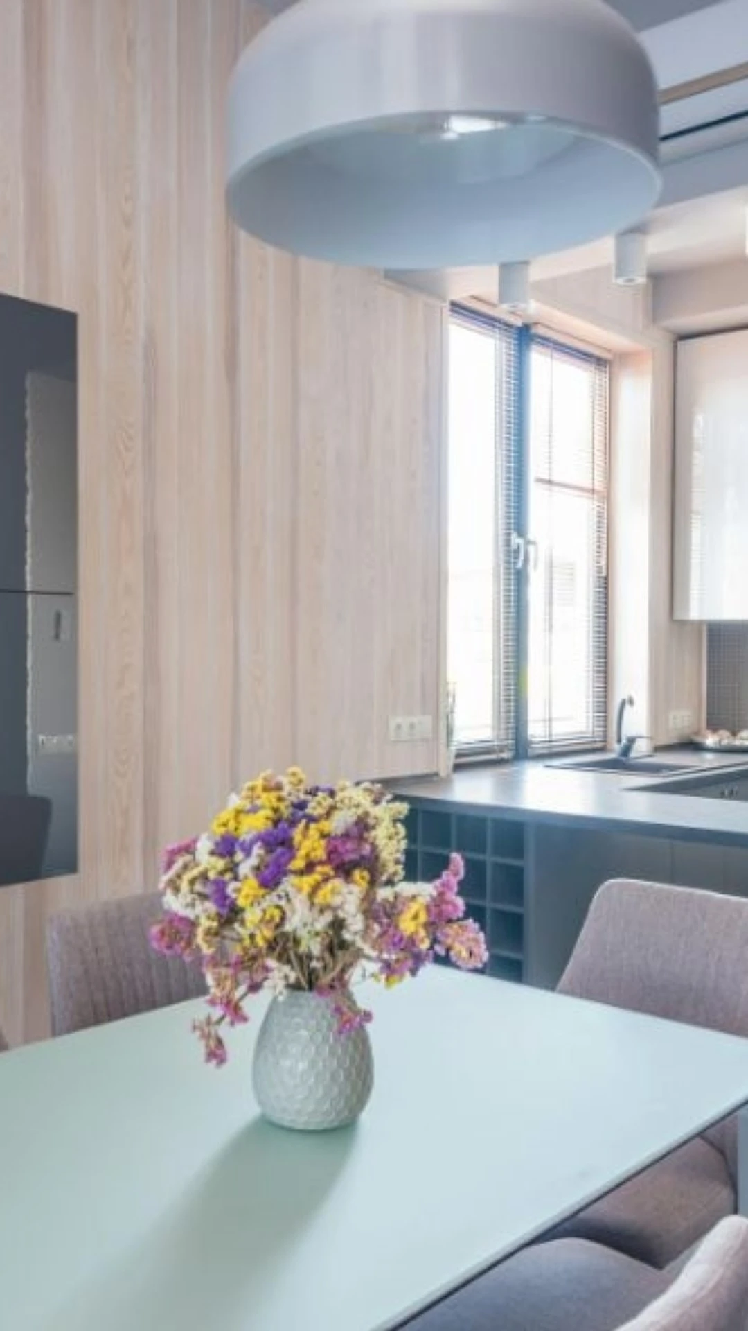 Dopamine decor: entenda como a decoração pode se tornar uma aliada do bem-estar