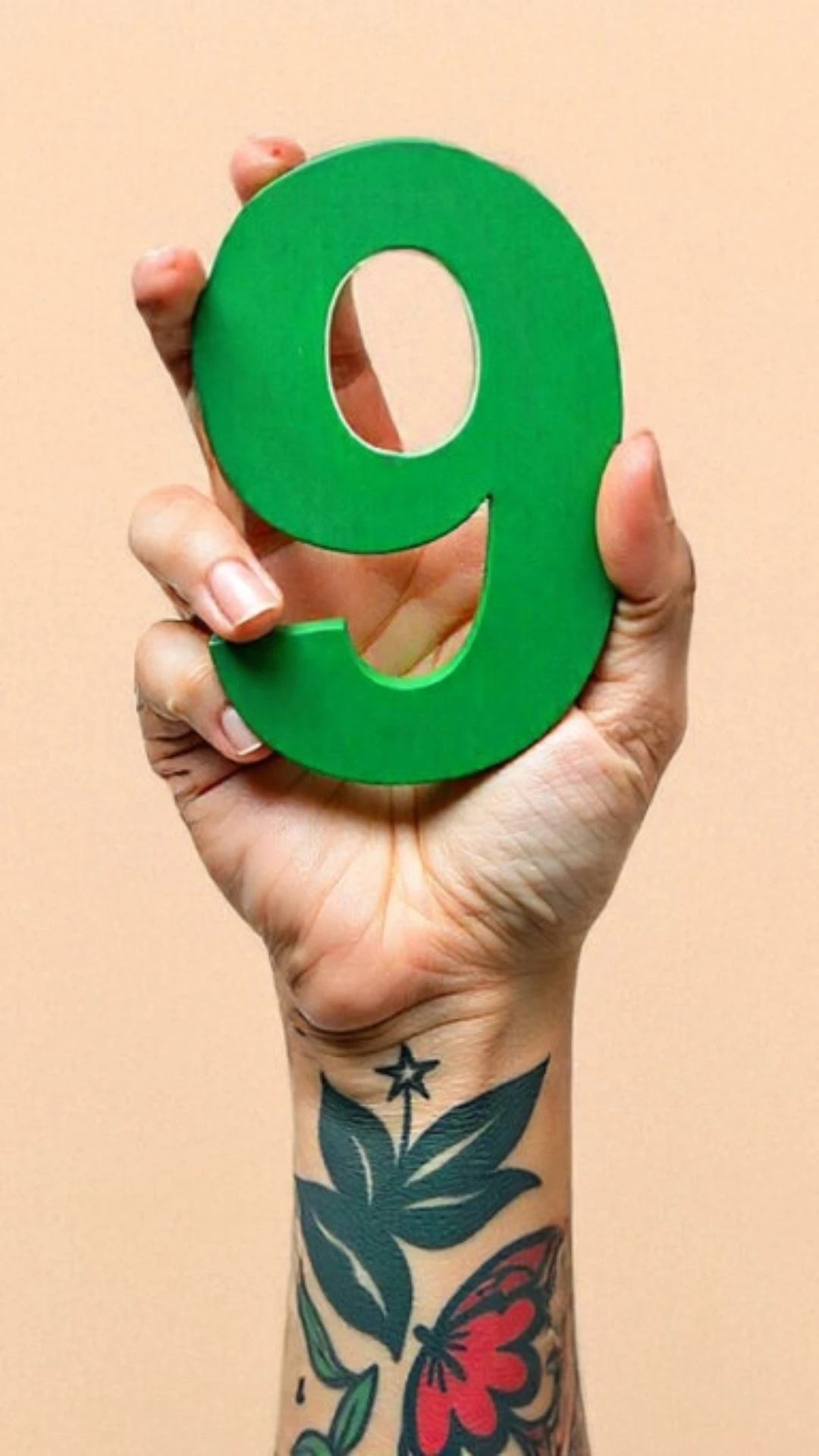Energia do Ano 9: ainda dá tempo de aproveitar