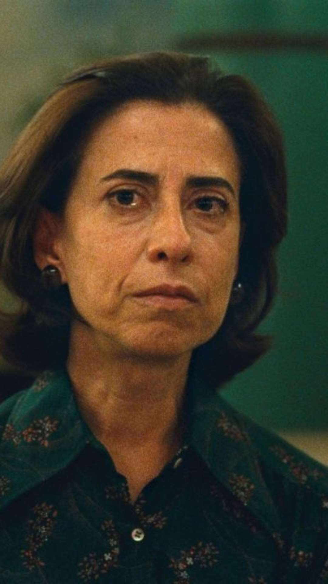 Saiba quando estreia 'Ainda estou aqui', filme brasileiro com Fernanda Torres que disputa vaga no Oscar 2025