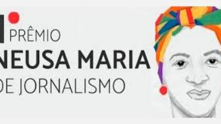 Reportagem do iG vence 1º Prêmio Neusa Maria de Jornalismo