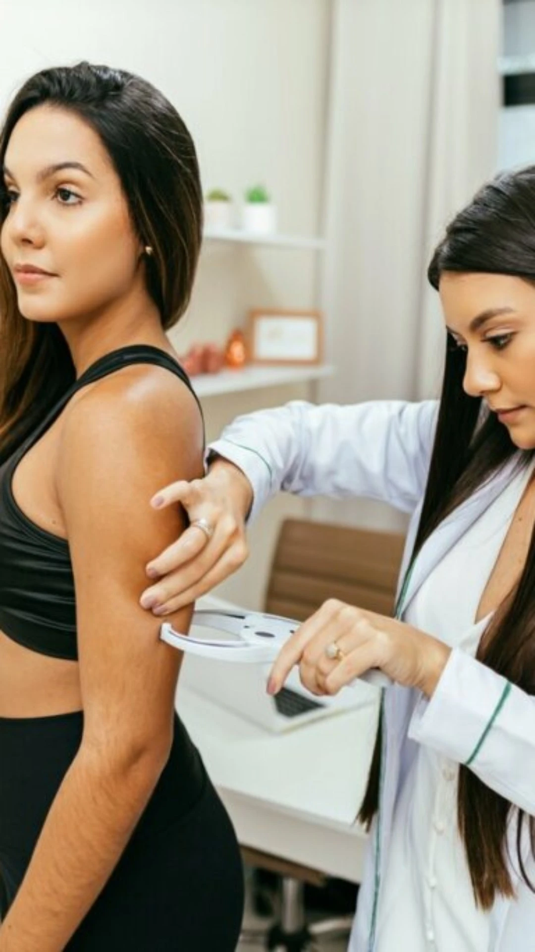 Dia do Nutricionista: 6 áreas em que esses profissionais podem ajudar