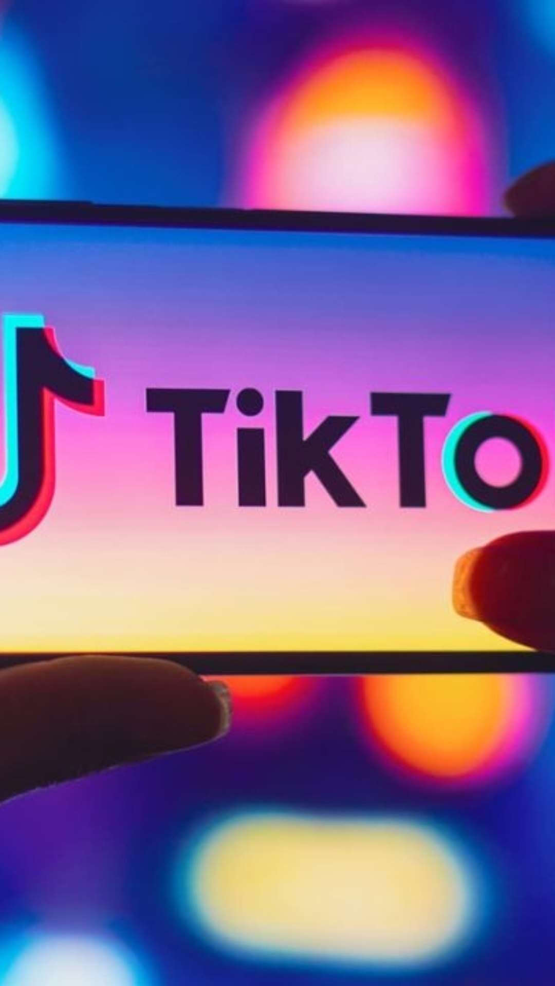 Tik Tok será banido? Entenda a polêmica enfrentada pela rede social