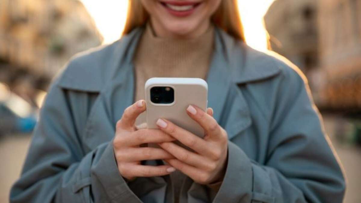 Prolongue a vida do celular: 5 erros que podem estar encurtando o tempo do aparelho