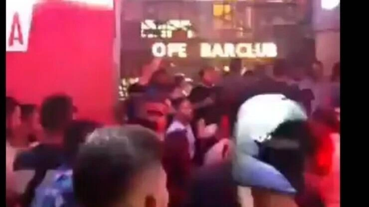 Balada 