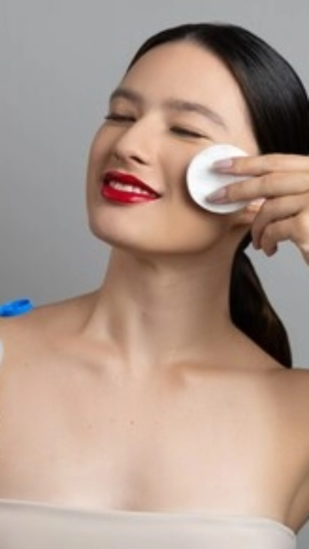 Festas de formatura: dicas de skincare para deixar sua pele com o glow perfeito antes, durante e depois da celebração