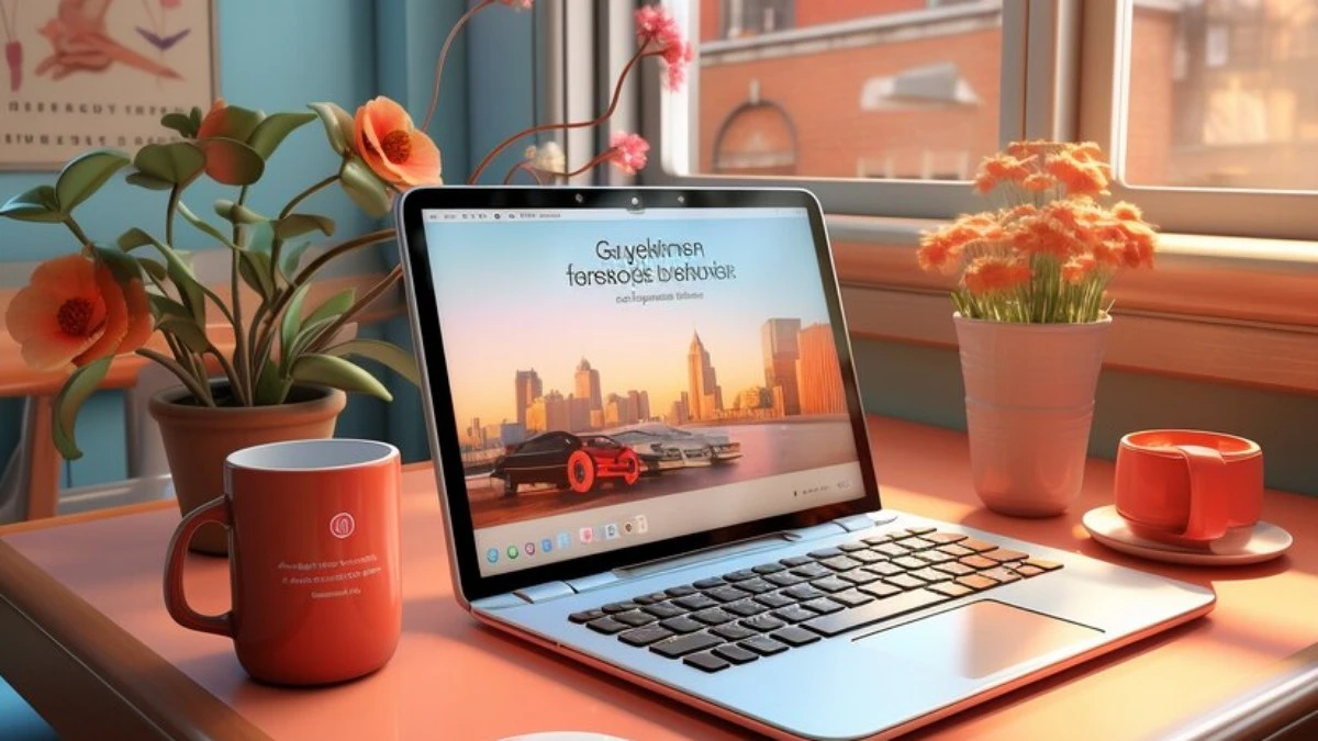 Do barato ao mais caro: veja 5 notebooks com descontos hoje