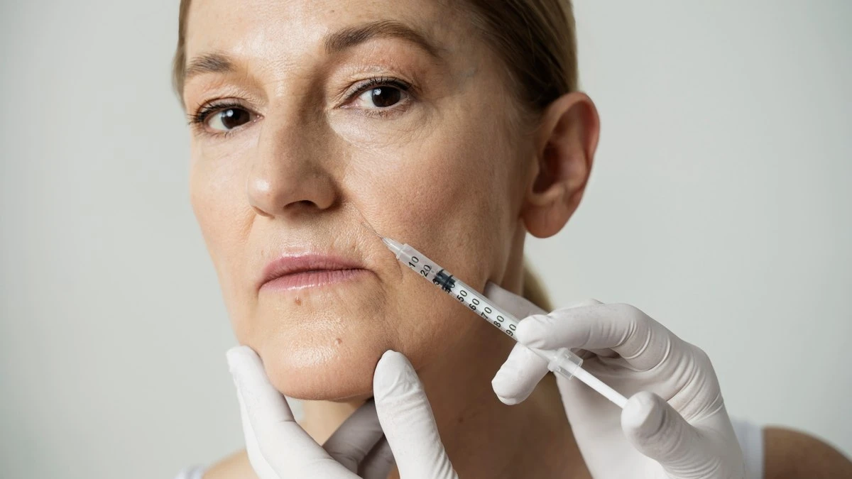 Entenda a busca crescente por estética natural após os 45