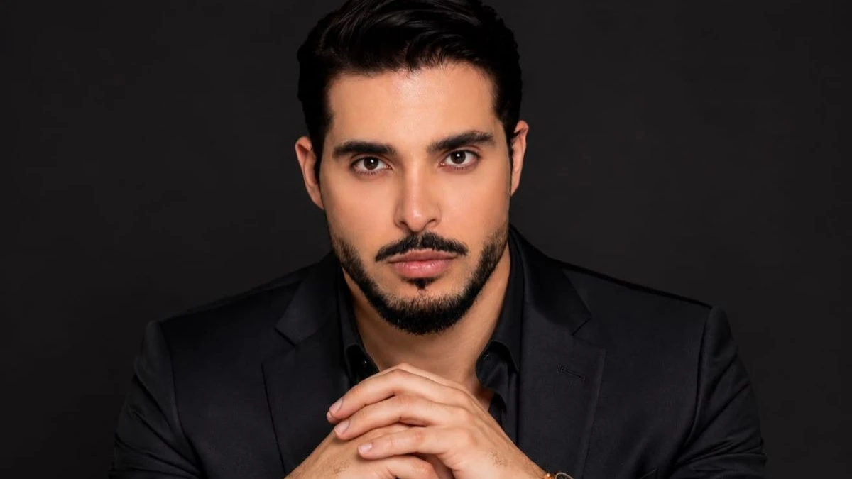 Dr. Lucas Luquetti promove imersão voltada a médicos da estética