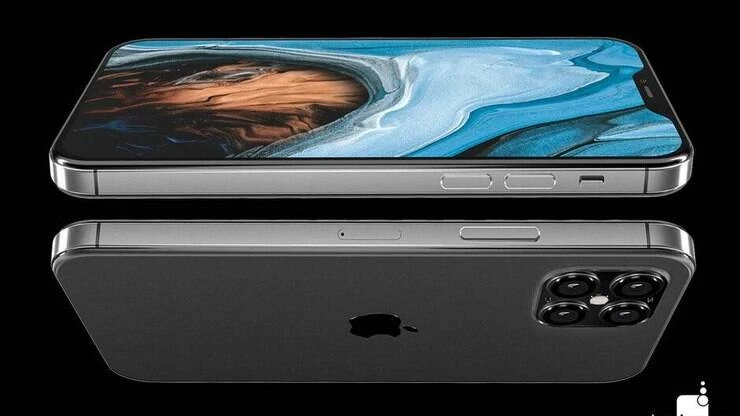 Poucos dias antes do lançamento, iPhone 12 tem todos os detalhes vazados; veja