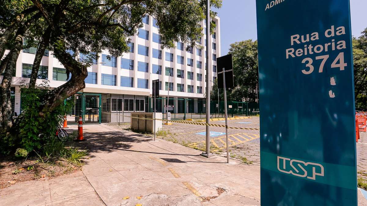 Fuvest: segunda fase do vestibular acontece hoje e amanhã; veja horário e o que levar