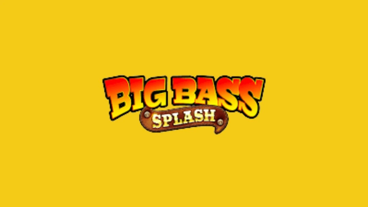 Jogue Big Bass Splash com apostas a partir de R$0,10 na Superbet