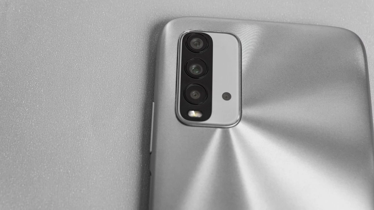 Onze soluções para acabar com fotos borradas em smartphones