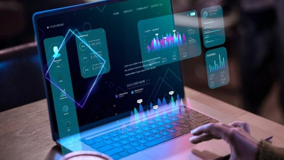 Infraestrutura digital em discussão na ABDIB