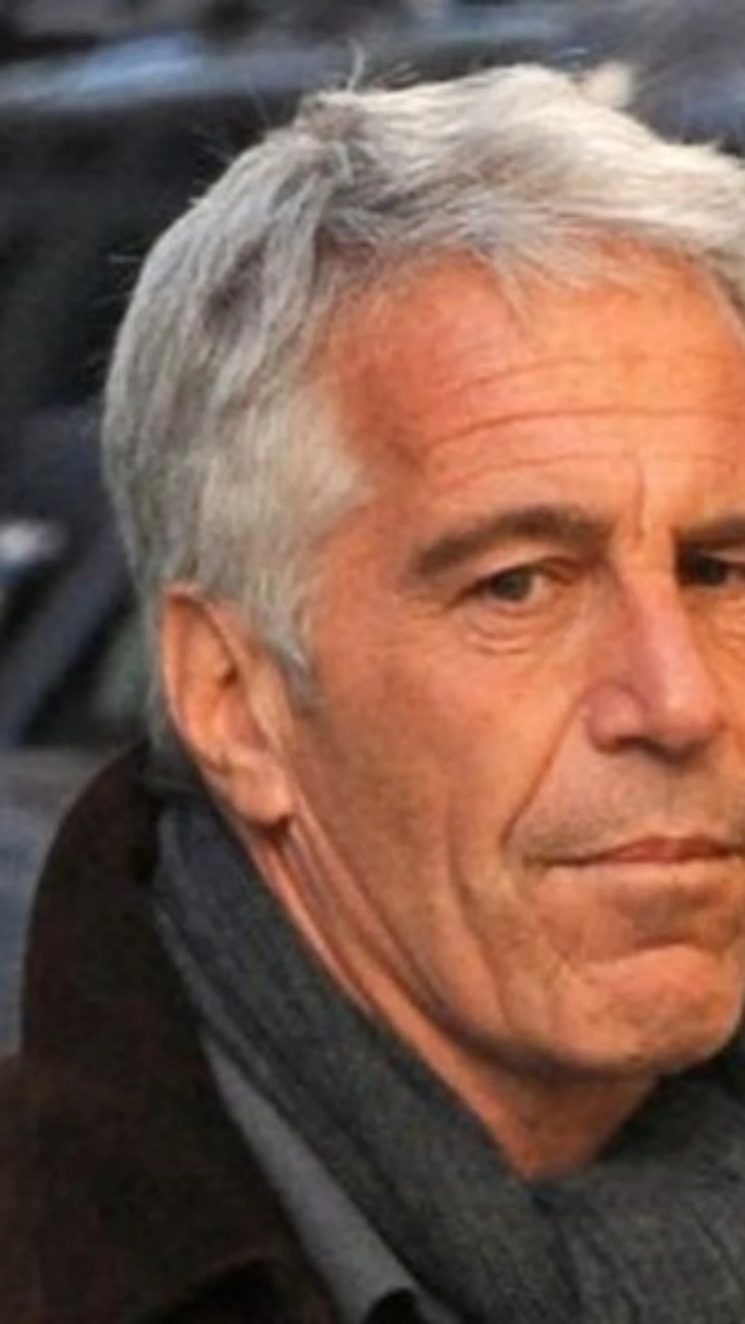 Relembre quem é Jeffrey Epstein e quais crimes cometeu
