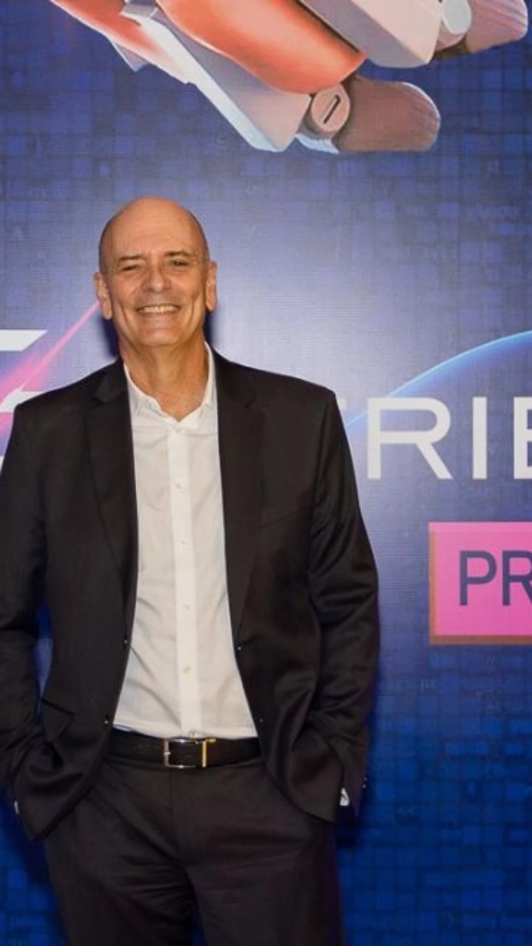 AI Experience: Mezanino recebe pré de evento sobre Inteligência Artificial
