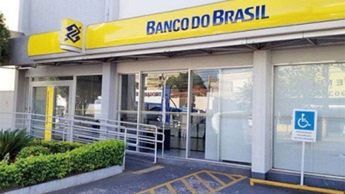 BB realiza leilão de imóveis com até 75% de desconto; saiba dar lances