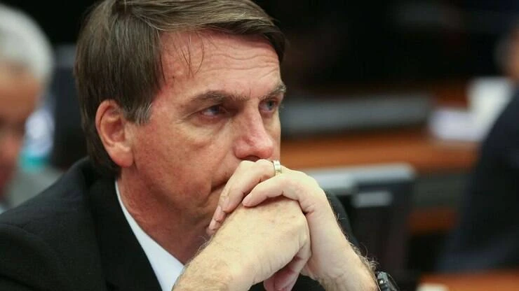 Brasil não se alia a outras democracias contra Trump e em apoio ao TPI