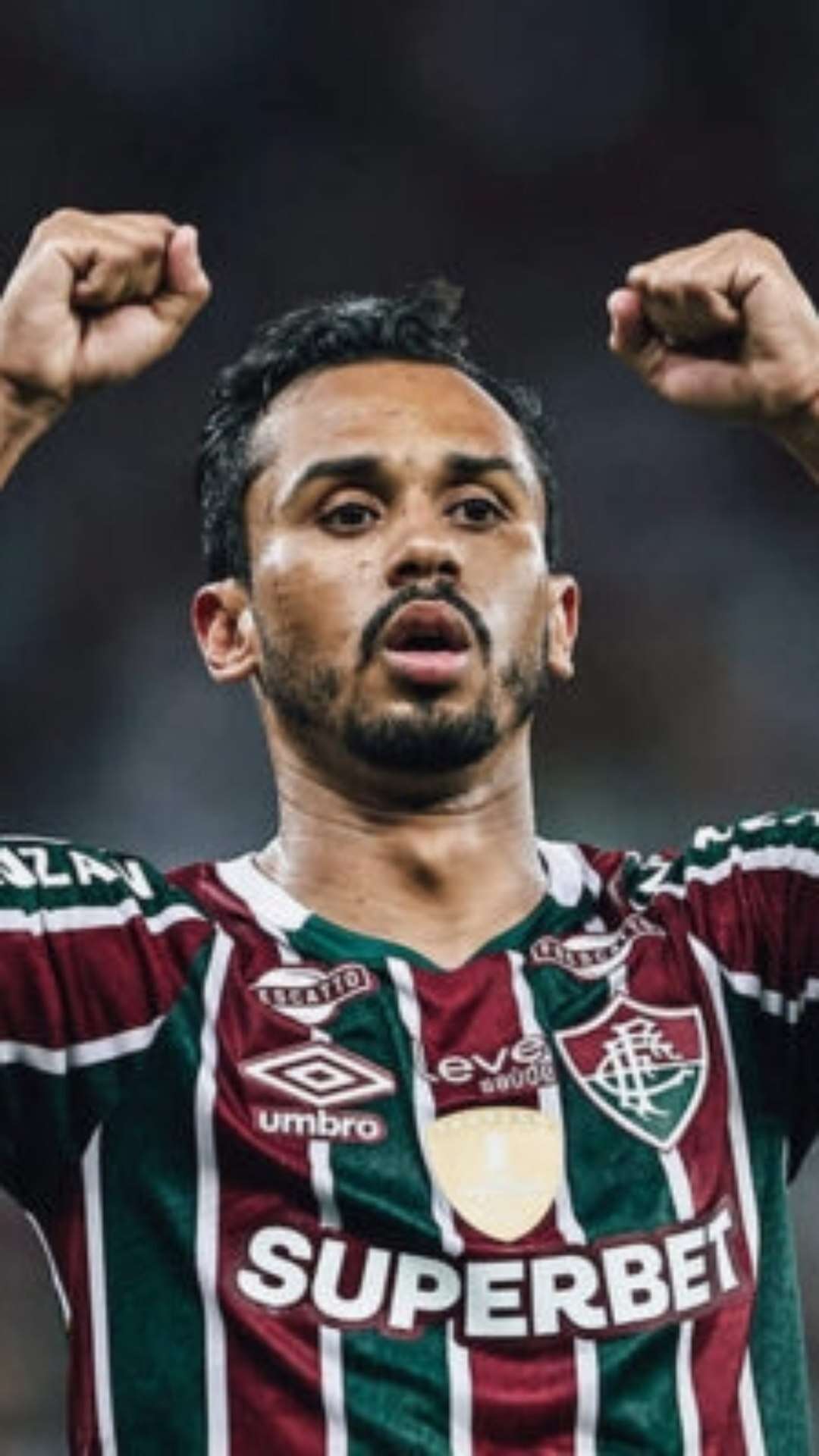 Fluminense tem retrospecto recente animador no Maracanã