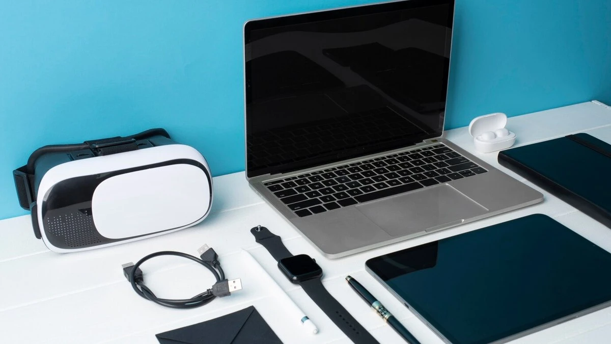 Amazon atualiza ofertas do dia com destaque para eletrônicos