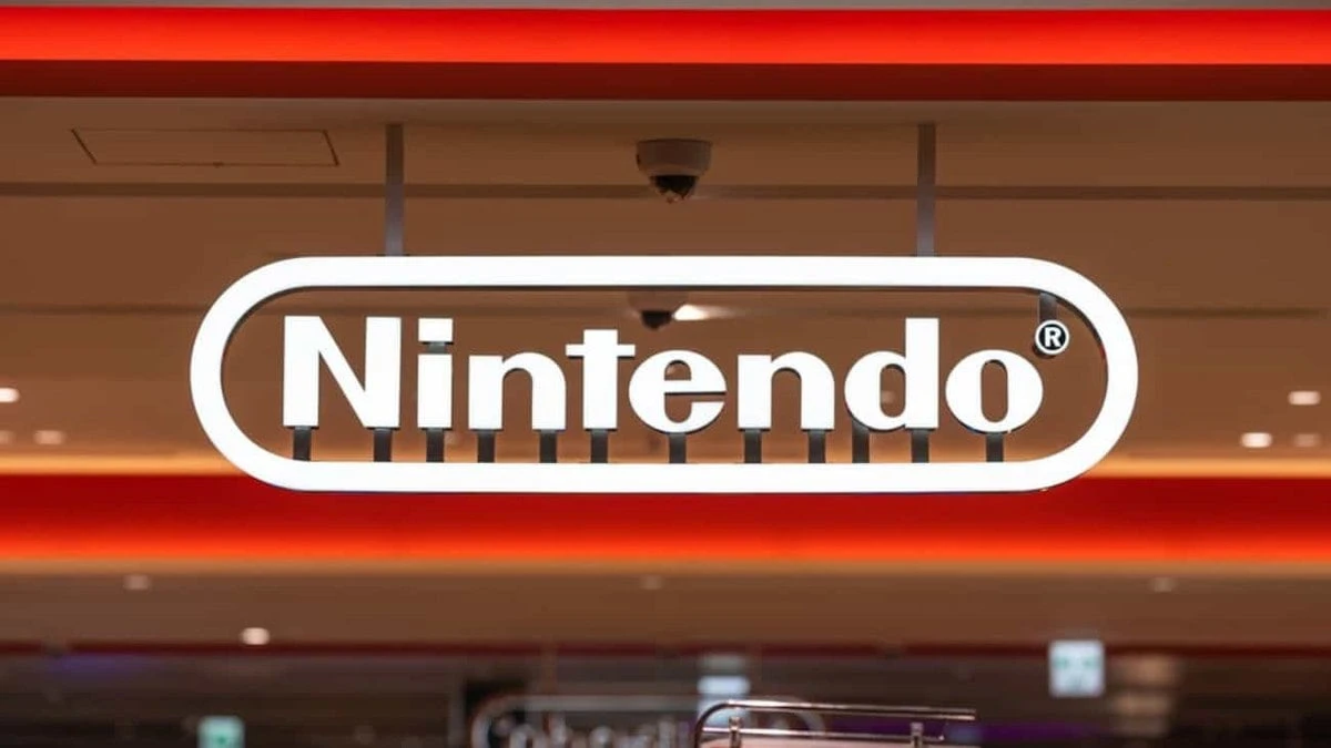 Procon-SP notifica Nintendo por nova regra de bloqueio de contas