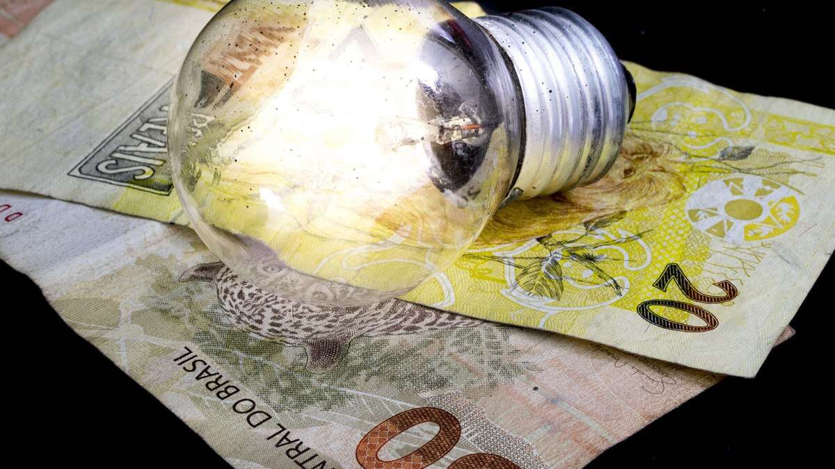 Desconto para milhões nas contas de luz: veja se você tem direito