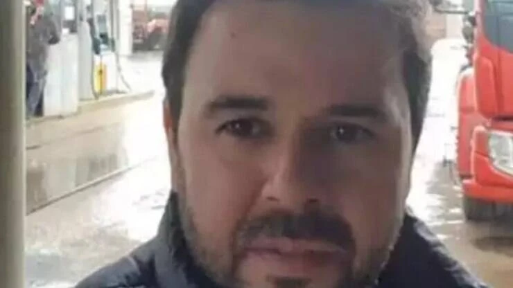 Advogado encomendou assassinato de amigo e pagou com maconha