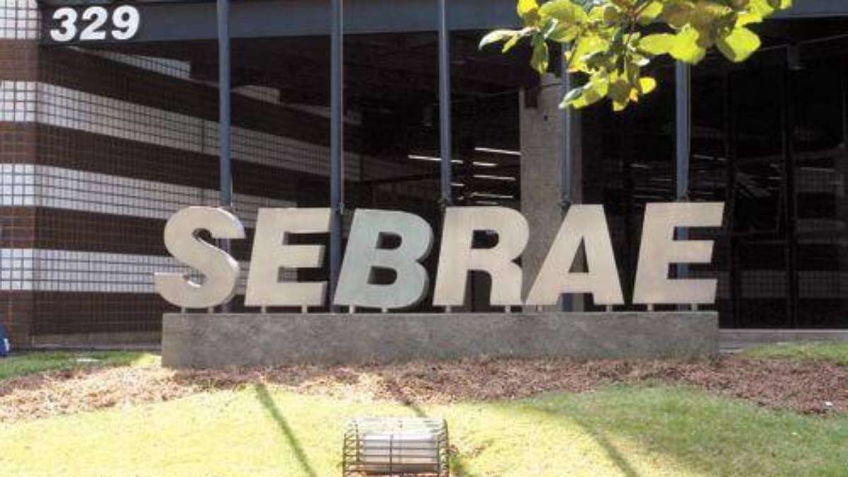 Sebrae critica fim do parcelamento sem juros e defende empreendedores