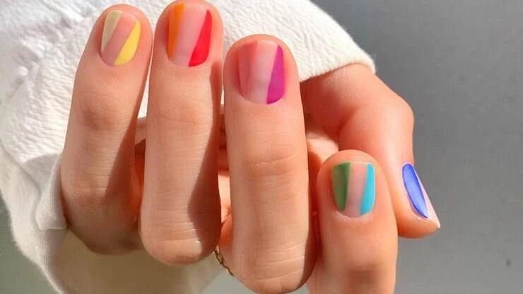 Se jogue nas tendências de cores e esmaltes que são sucessos da temporada