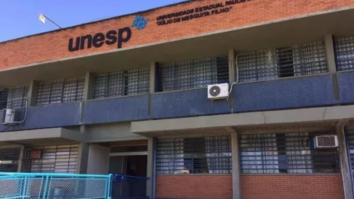 Unesp e Abraji se manifestam sobre jornalista vítima de fake news