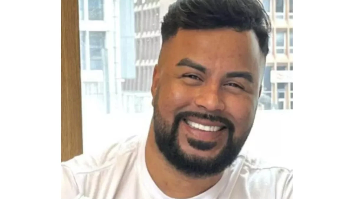 Polícia prende quinto suspeito da morte de empresário em SP