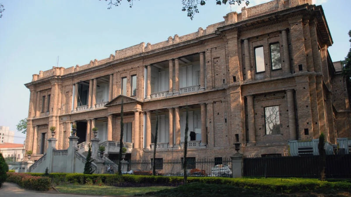 Confira o que funcionará em SP durante o feriado prolongado