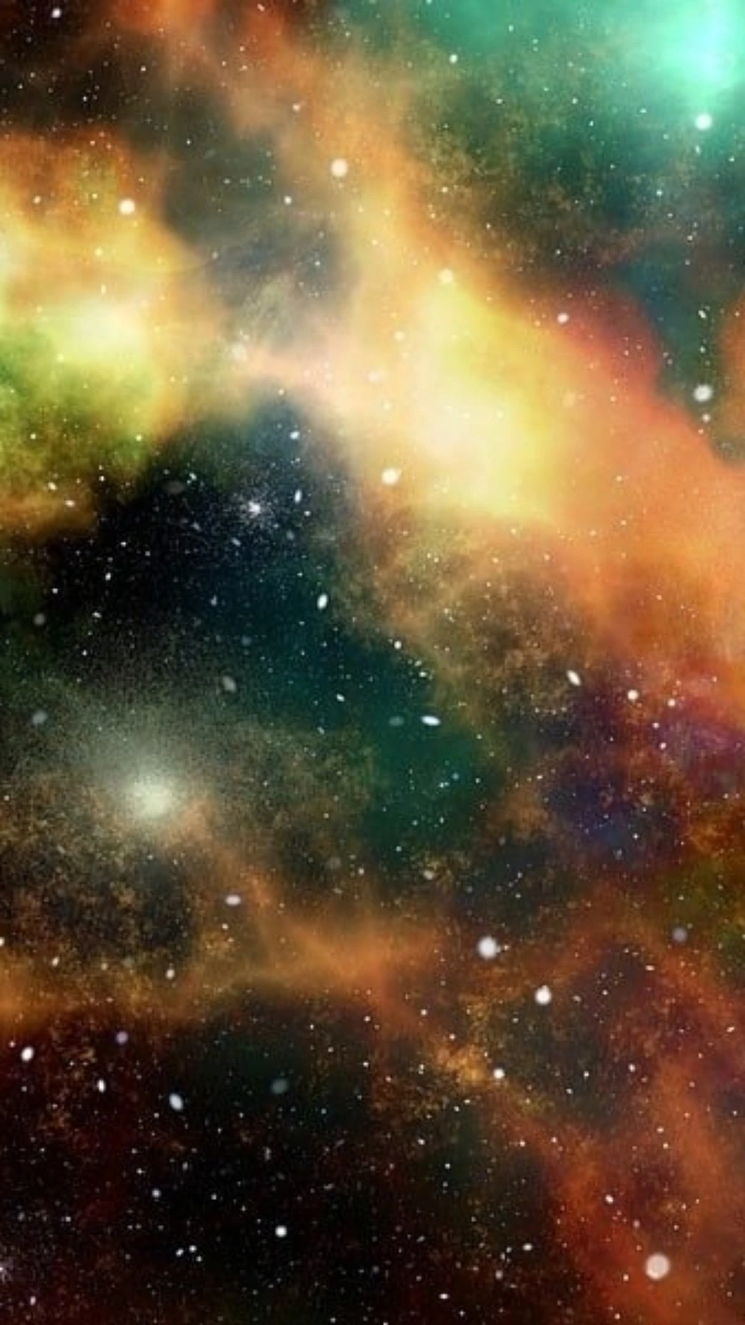Astronautas precisam de ‘superalimento’ no espaço; veja qual!